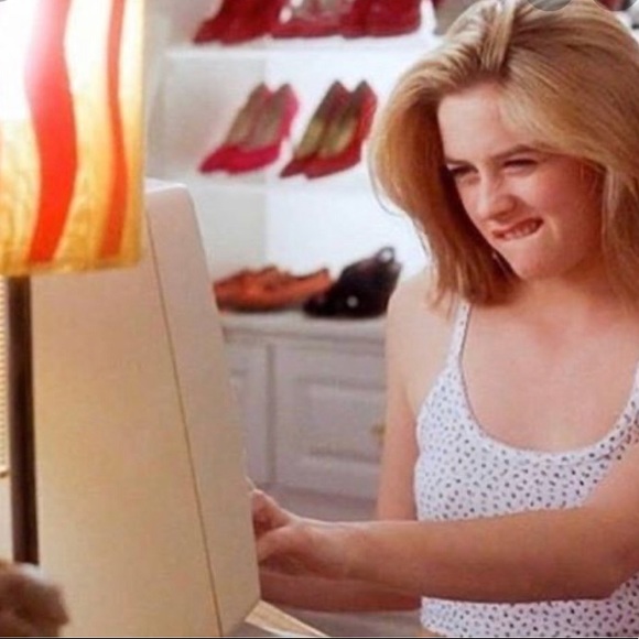 Meet your Posher, Rachel - Picture 3 of 4